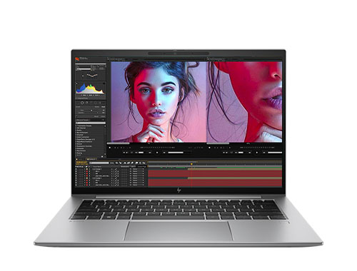  ZBook Firefly 16 G9 ƶվ